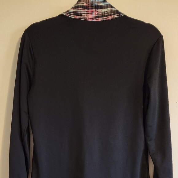 Marika Tek Dry-Wik Performance Wear - Picture 7 of 11